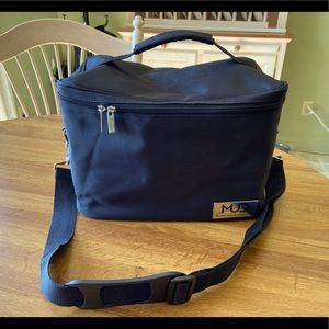 MUD Beauty Essentials Kit